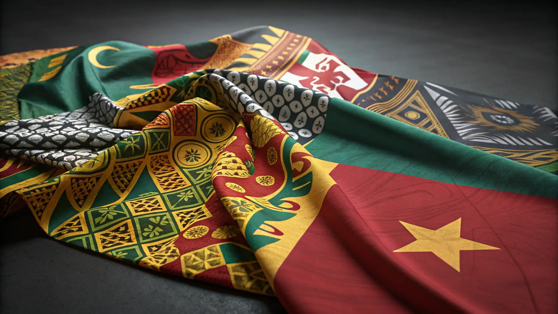 Tim Favorit Juara Piala Afrika 2025: Siapa yang Paling Berpeluang?